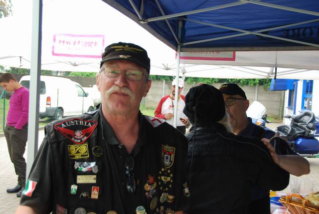 WS Open House 2012_13.JPG